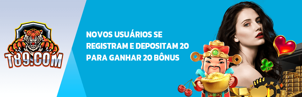 o que significa 2 5 em apostas de futebol