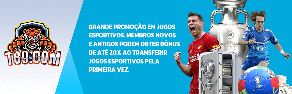 o que significa 2 5 em apostas de futebol